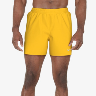 NIKE Sorturi inot 5