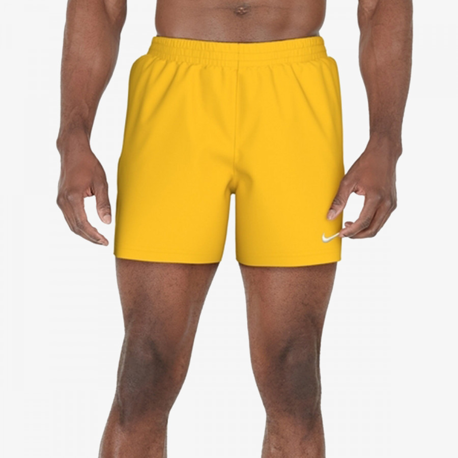 NIKE Sorturi inot 5