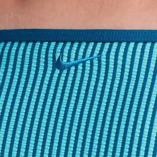 NIKE Sorturi inot HIPSTER BOTTOM 