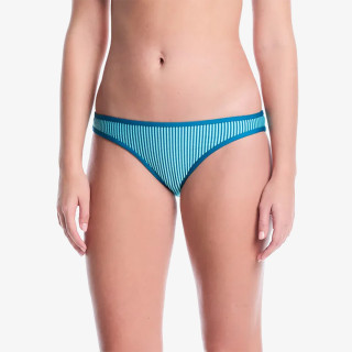 NIKE Sorturi inot HIPSTER BOTTOM 