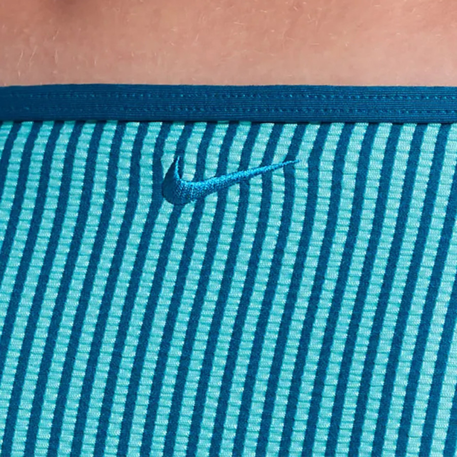 NIKE Sorturi inot HIPSTER BOTTOM 