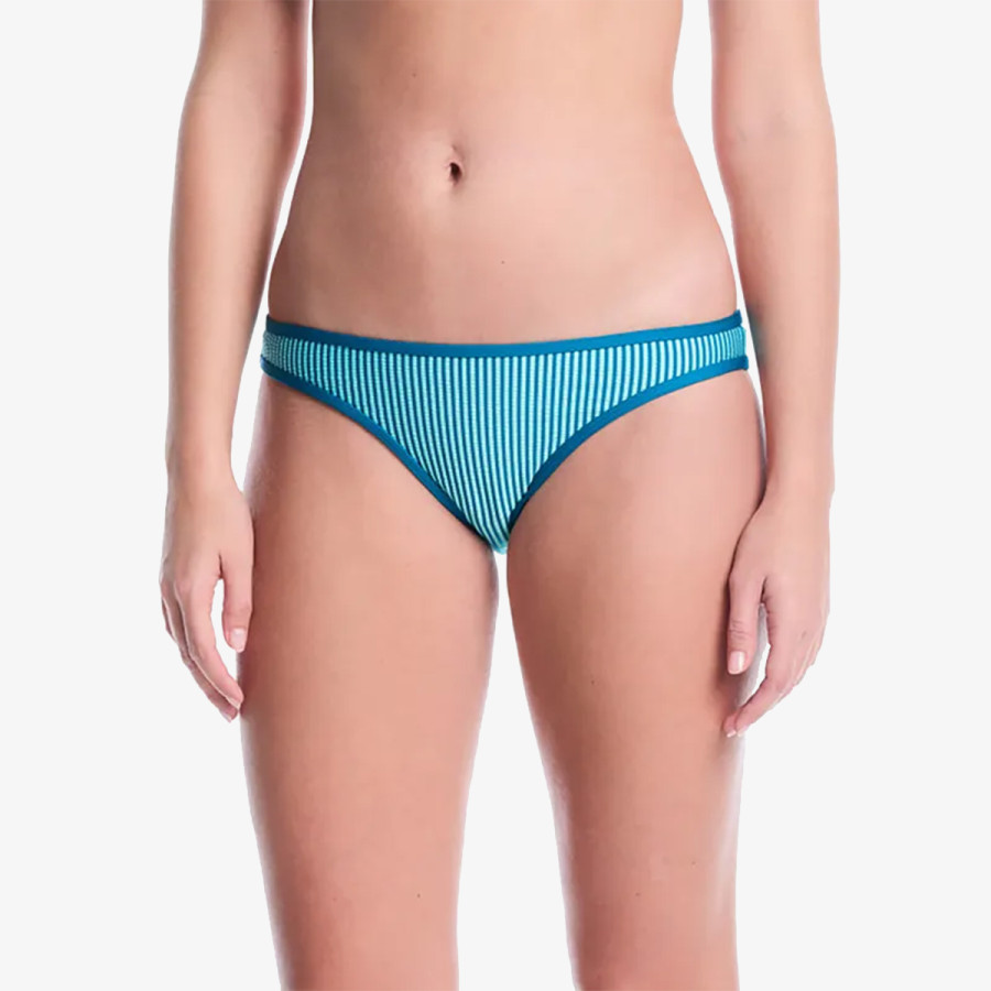 NIKE Sorturi inot HIPSTER BOTTOM 