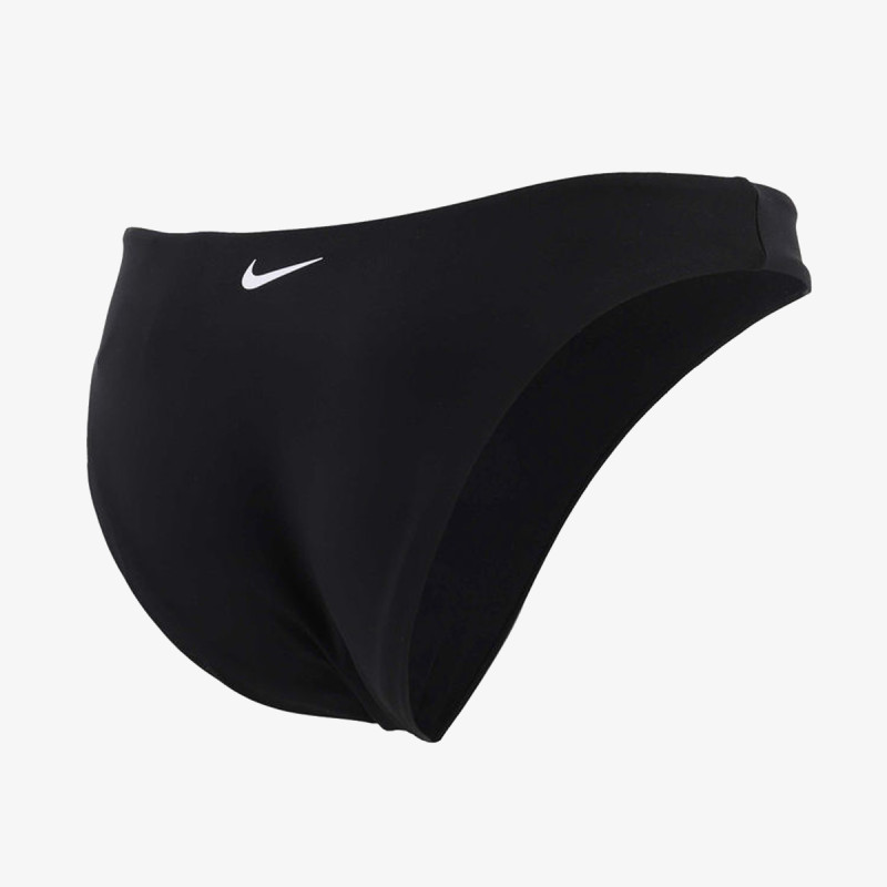 NIKE Costum de baie (intreg) Scoop Neck 