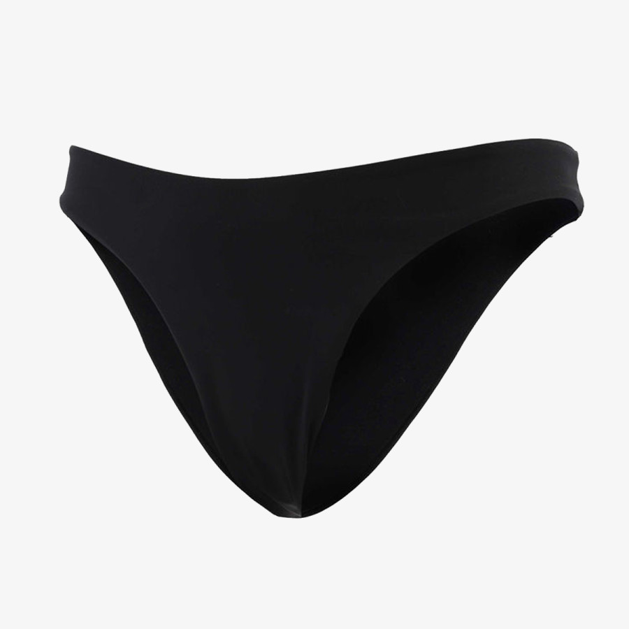 NIKE Costum de baie (intreg) Scoop Neck 