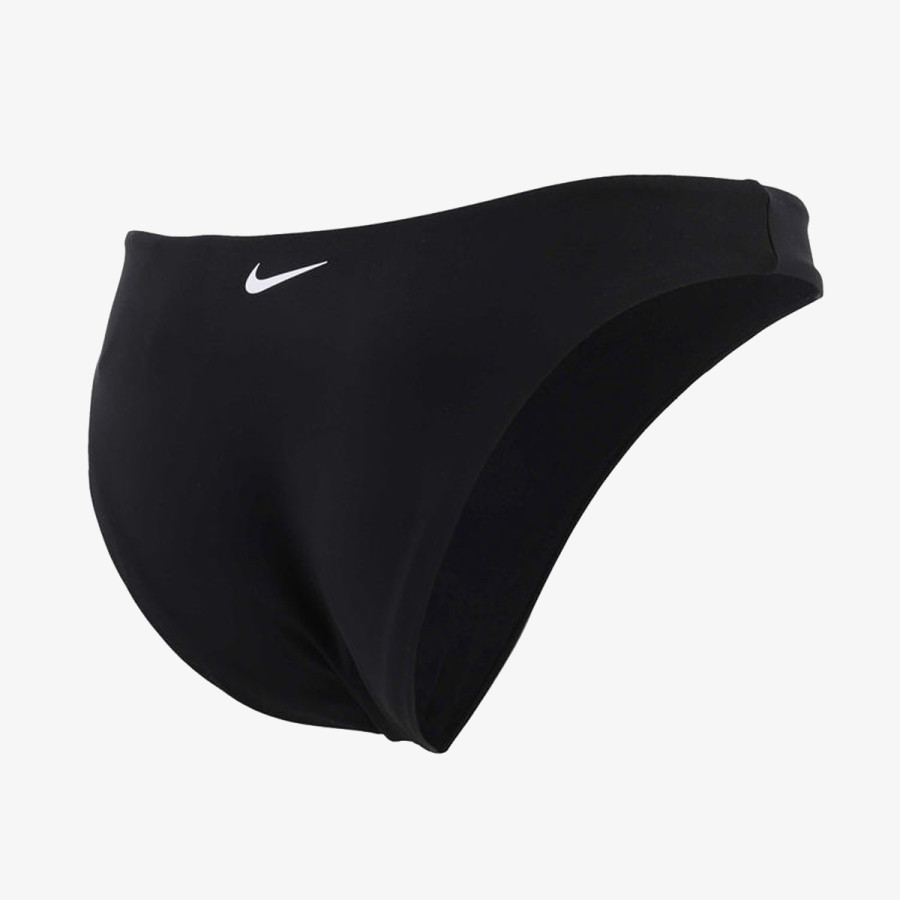 NIKE Costum de baie (intreg) Scoop Neck 