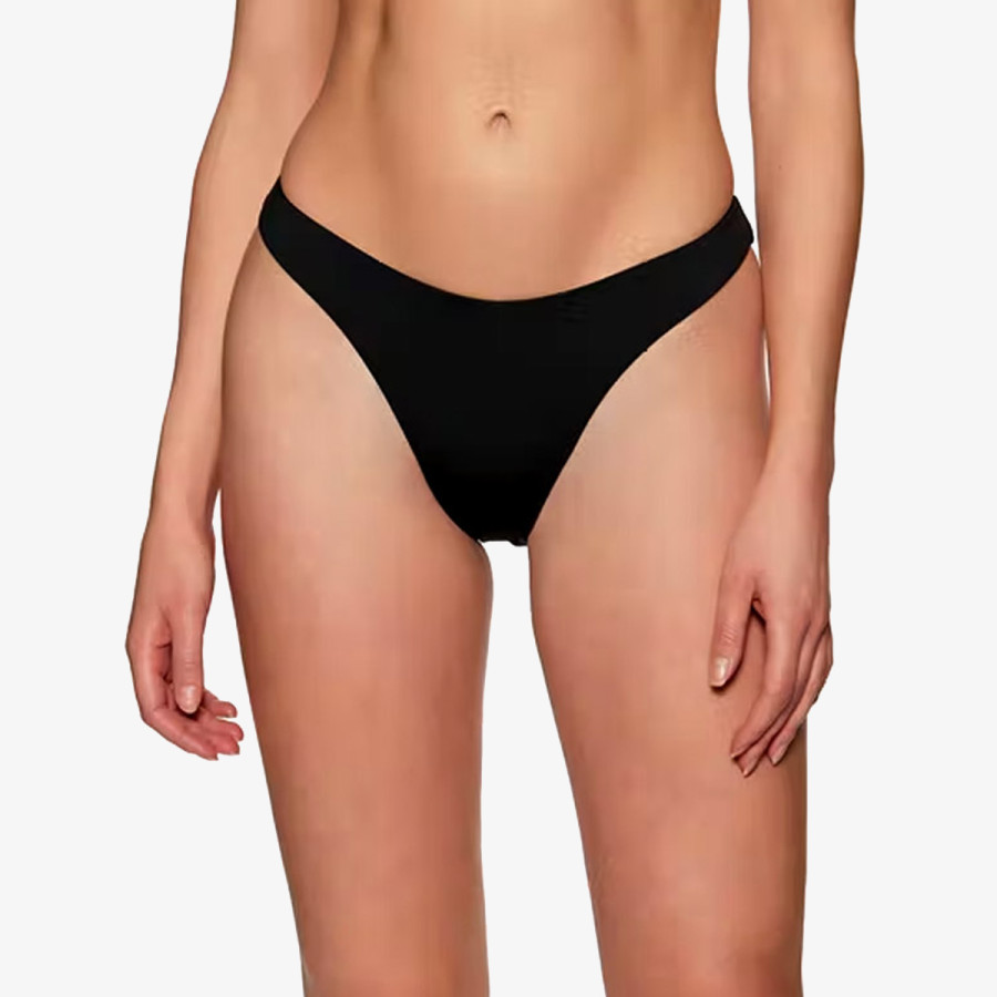 NIKE Costum de baie (intreg) Scoop Neck 