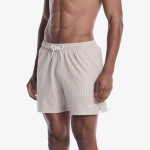 NIKE Pantaloni scurti 5