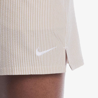 NIKE Pantaloni scurti 5
