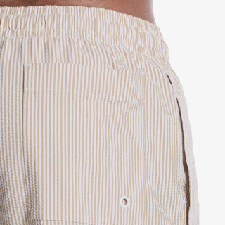 NIKE Pantaloni scurti 5