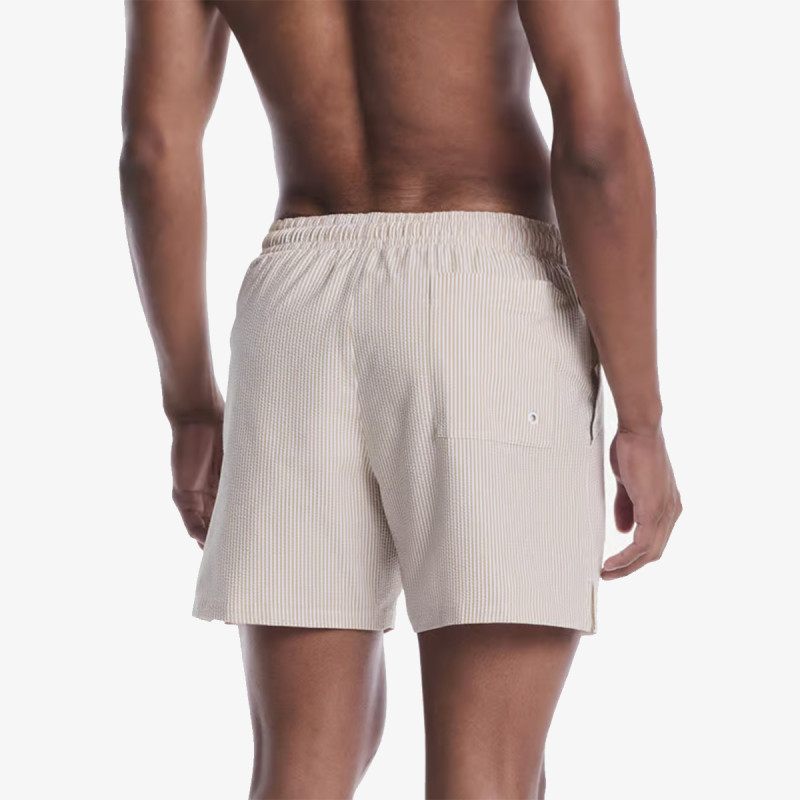 NIKE Pantaloni scurti 5