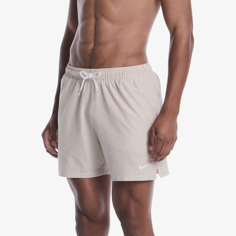 NIKE Pantaloni scurti 5