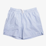 NIKE Pantaloni scurti 5