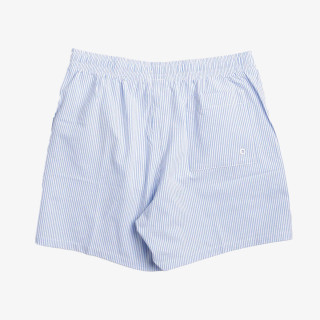 NIKE Pantaloni scurti 5