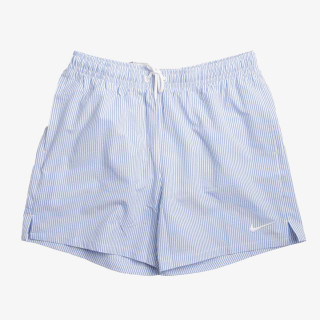 NIKE Pantaloni scurti 5