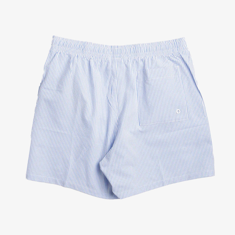 NIKE Pantaloni scurti 5