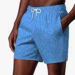 NIKE Pantaloni scurti 5