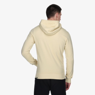 THE NORTH FACE Hanorace Light Drew Peak Hoodie 