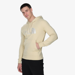 THE NORTH FACE Hanorace Light Drew Peak Hoodie 