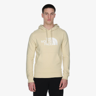 THE NORTH FACE Hanorace Light Drew Peak Hoodie 