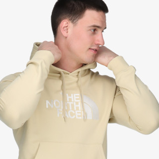 THE NORTH FACE Hanorace Light Drew Peak Hoodie 