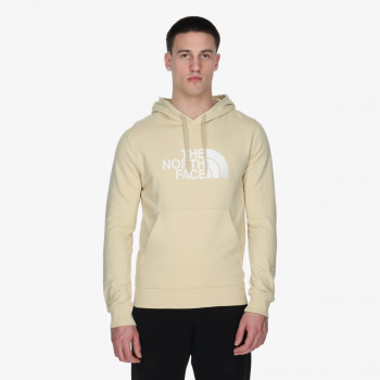 THE NORTH FACE Hanorace Light Drew Peak Hoodie 