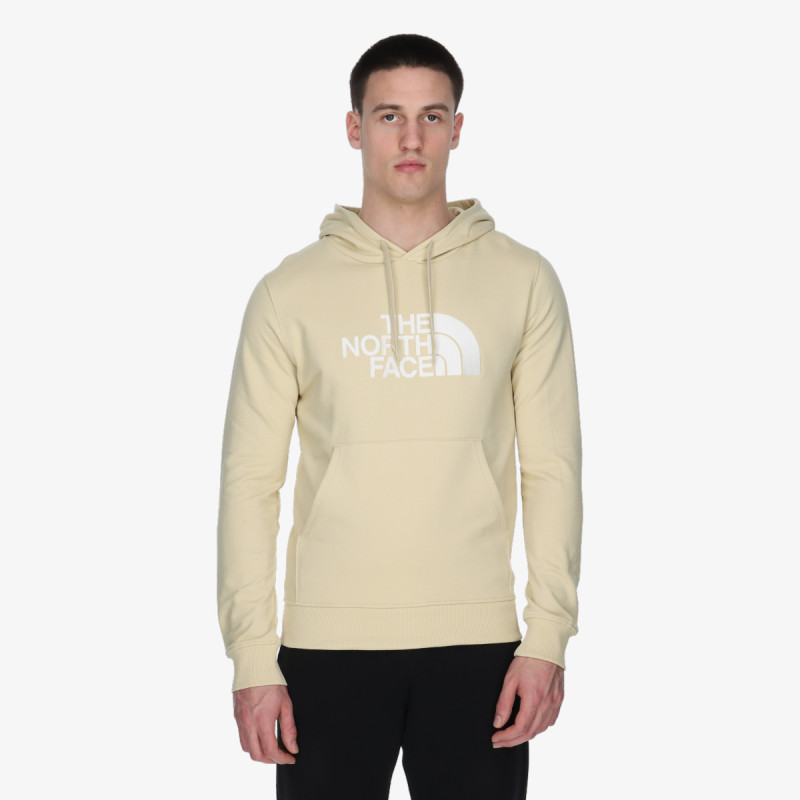 THE NORTH FACE Hanorace Light Drew Peak Hoodie 