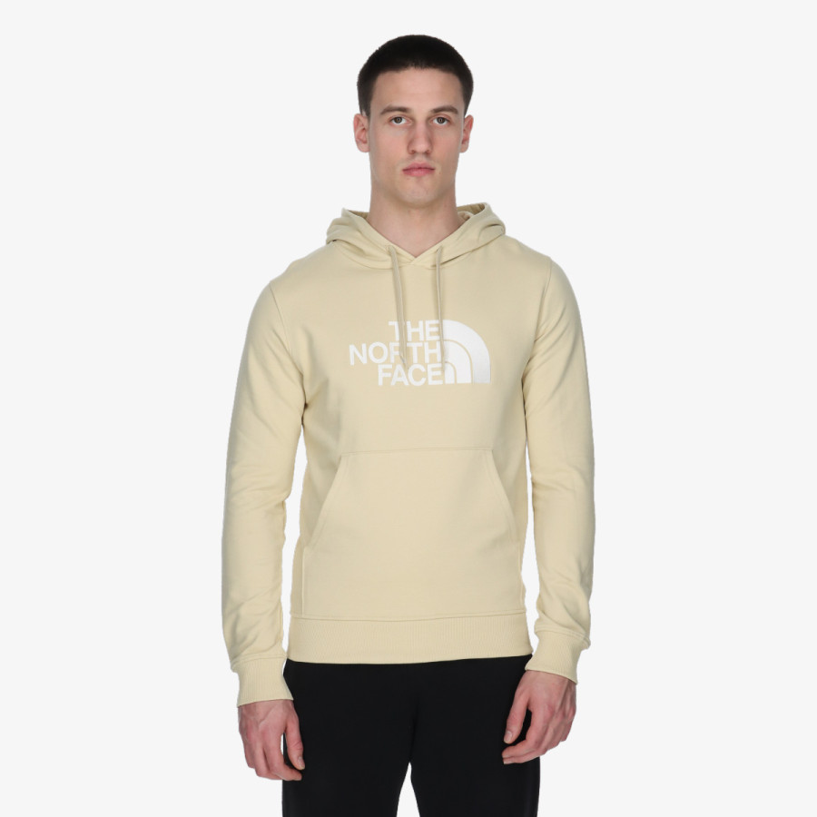 THE NORTH FACE Hanorace Light Drew Peak Hoodie 
