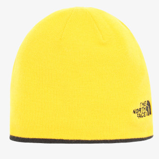 THE NORTH FACE Palarie REVERSIBLE TNF BANNER BEANIE 