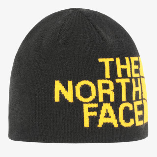 THE NORTH FACE Palarie REVERSIBLE TNF BANNER BEANIE 