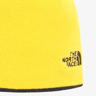 THE NORTH FACE Palarie REVERSIBLE TNF BANNER BEANIE 