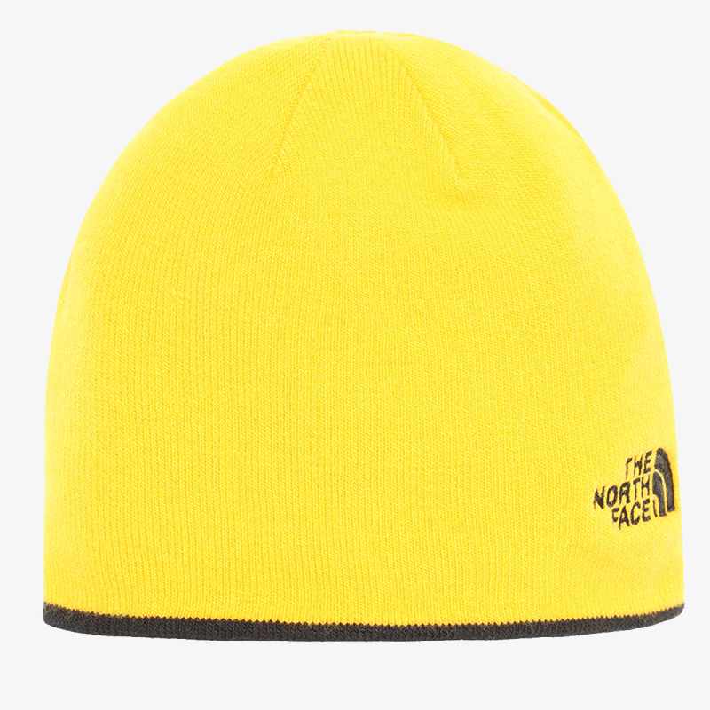 THE NORTH FACE Palarie REVERSIBLE TNF BANNER BEANIE 