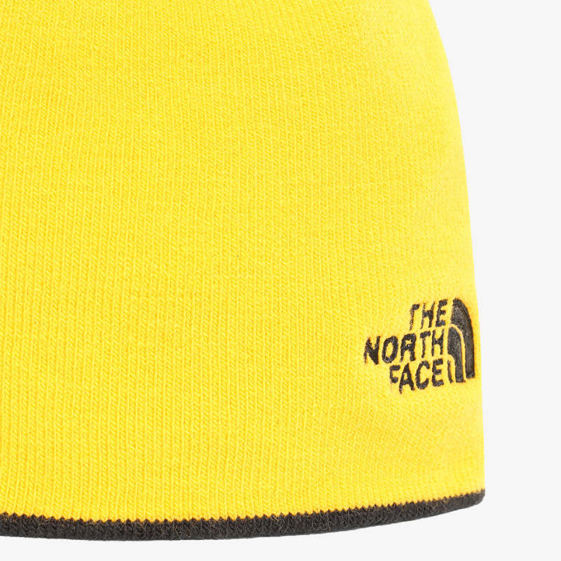 THE NORTH FACE Palarie REVERSIBLE TNF BANNER BEANIE 