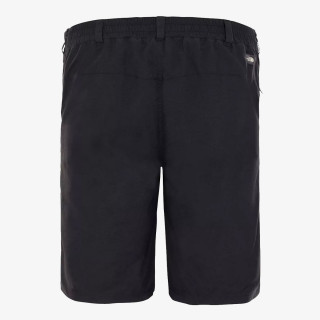 THE NORTH FACE Pantaloni scurti Men’s Tanken Short (Regular Fit) - Eu 