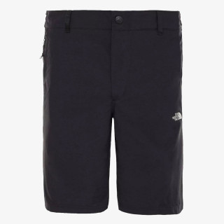 THE NORTH FACE Pantaloni scurti Men’s Tanken Short (Regular Fit) - Eu 