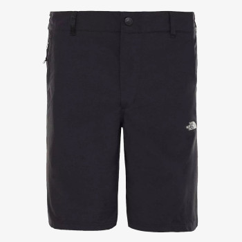 THE NORTH FACE Pantaloni scurti Men’s Tanken Short (Regular Fit) - Eu 