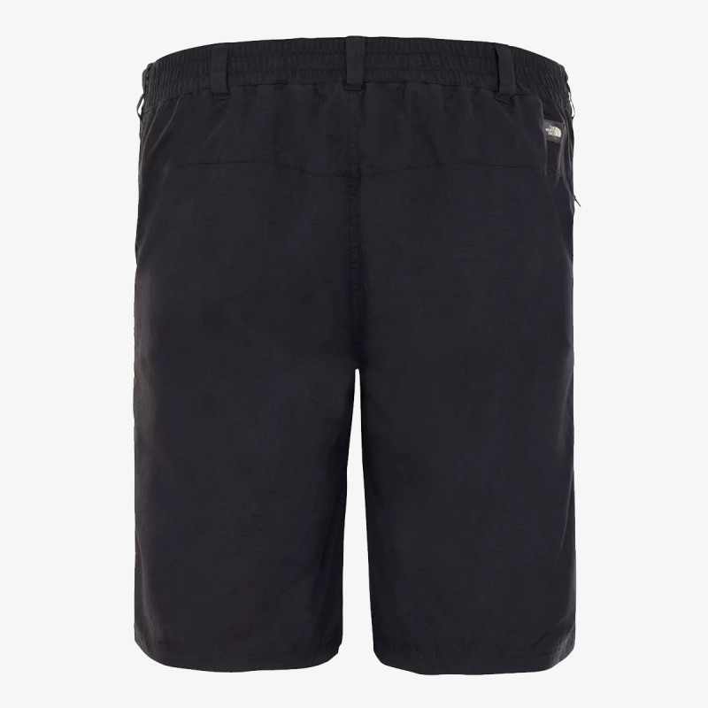 THE NORTH FACE Pantaloni scurti Men’s Tanken Short (Regular Fit) - Eu 