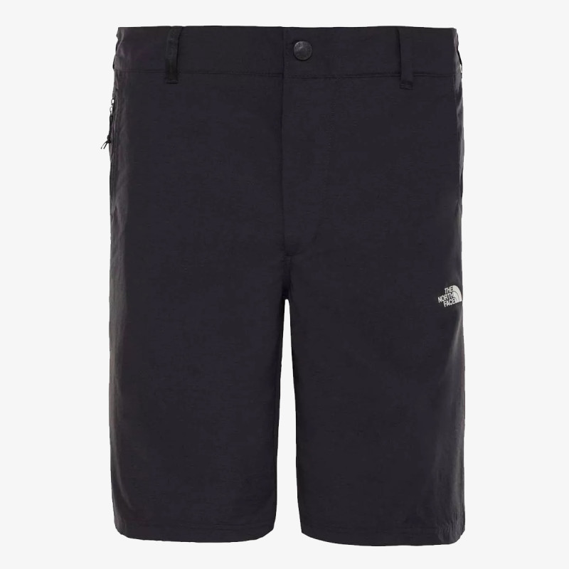 THE NORTH FACE Pantaloni scurti Men’s Tanken Short (Regular Fit) - Eu 