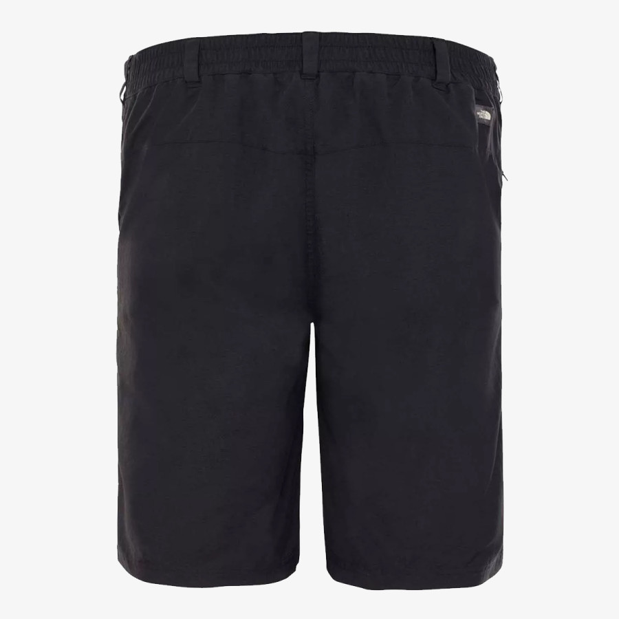THE NORTH FACE Pantaloni scurti Men’s Tanken Short (Regular Fit) - Eu 