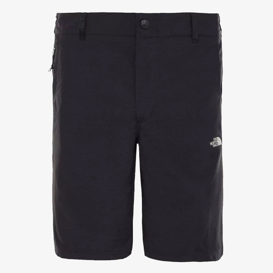 THE NORTH FACE Pantaloni scurti Men’s Tanken Short (Regular Fit) - Eu 