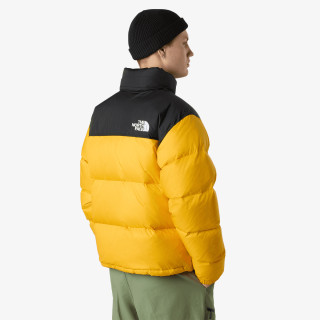 THE NORTH FACE Jachete M 1996 RETRO NUPTSE JACKET 