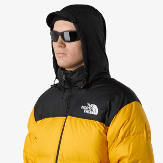 THE NORTH FACE Jachete M 1996 RETRO NUPTSE JACKET 