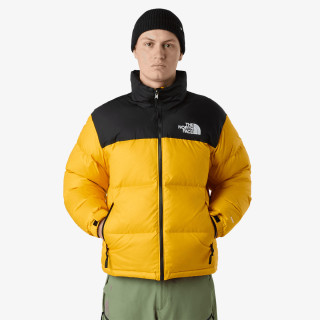 THE NORTH FACE Jachete M 1996 RETRO NUPTSE JACKET 