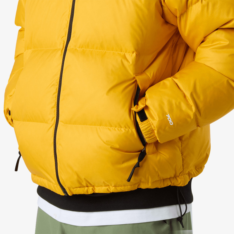THE NORTH FACE Jachete M 1996 RETRO NUPTSE JACKET 