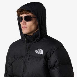 THE NORTH FACE Jachete M 1996 RETRO NUPTSE JACKET 