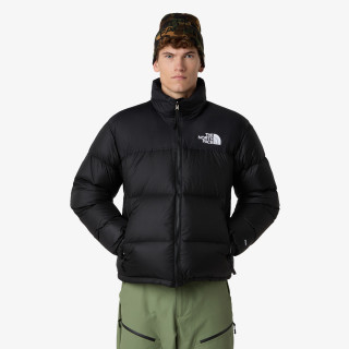 THE NORTH FACE Jachete M 1996 RETRO NUPTSE JACKET 