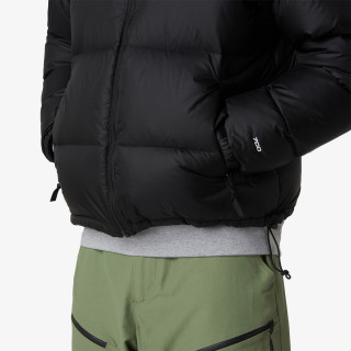THE NORTH FACE Jachete M 1996 RETRO NUPTSE JACKET 