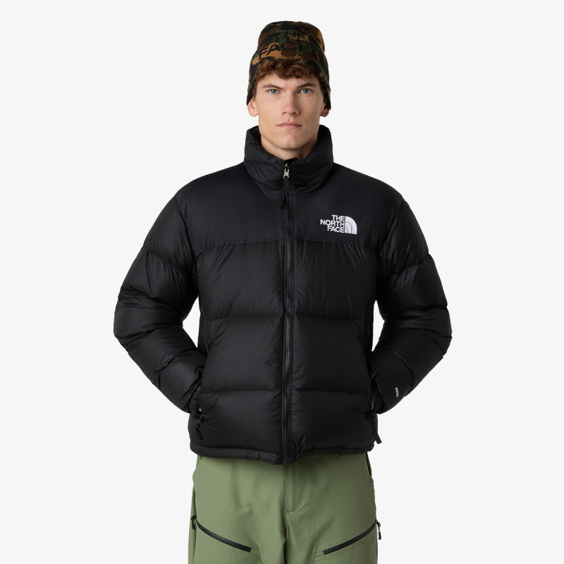 THE NORTH FACE Jachete M 1996 RETRO NUPTSE JACKET 