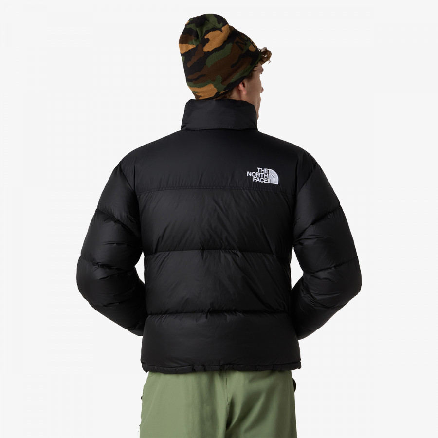 THE NORTH FACE Jachete M 1996 RETRO NUPTSE JACKET 