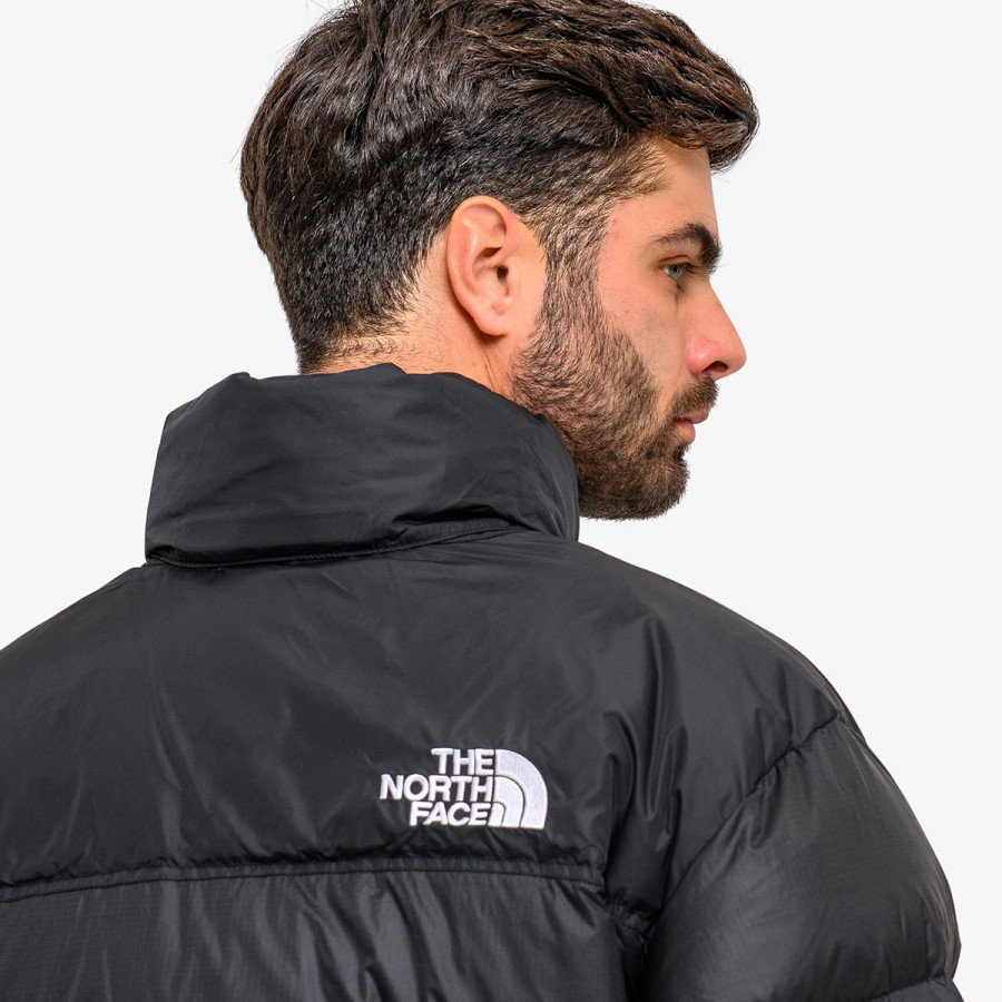 THE NORTH FACE Jachete M 1996 RETRO NUPTSE JACKET | BuzzSneakers