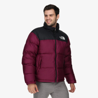 THE NORTH FACE Jachete Men’s 1996 Retro Nuptse Jacket 
